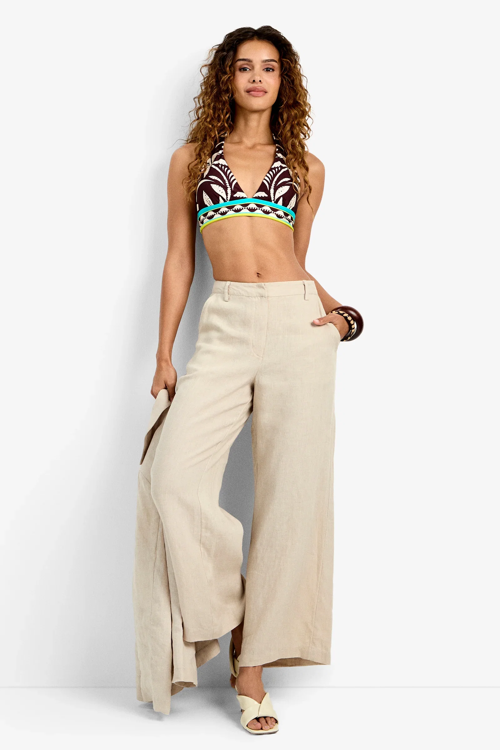 Image of Tonga Pant