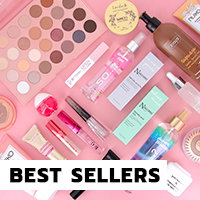 Maquillage Best Seller