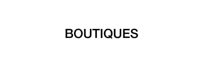 STORES