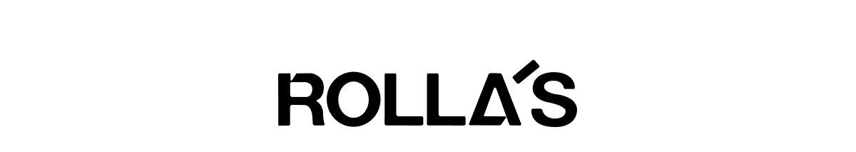 Rollas