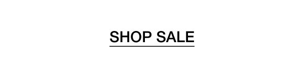 Shop Sale