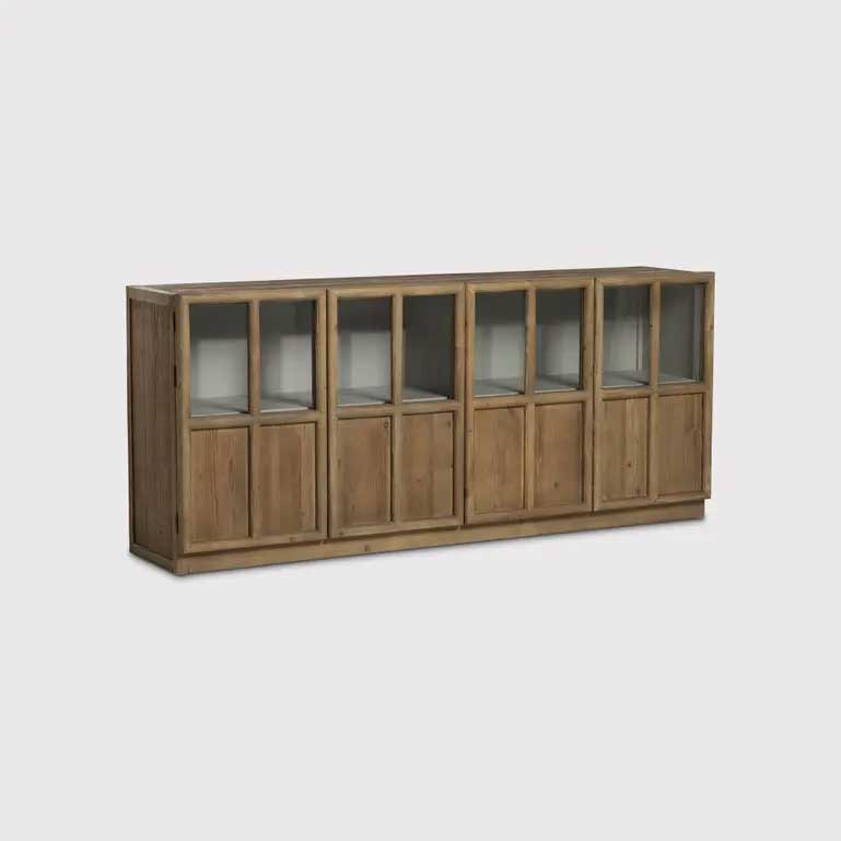 Edworth Sideboard