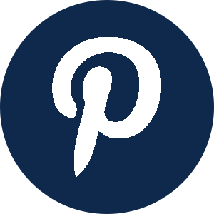 pinterest