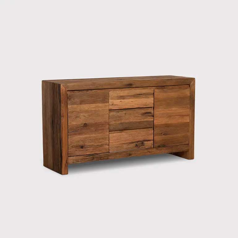 Trossach Sideboard