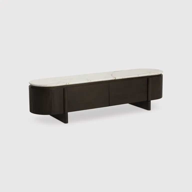 Nord TV Unit