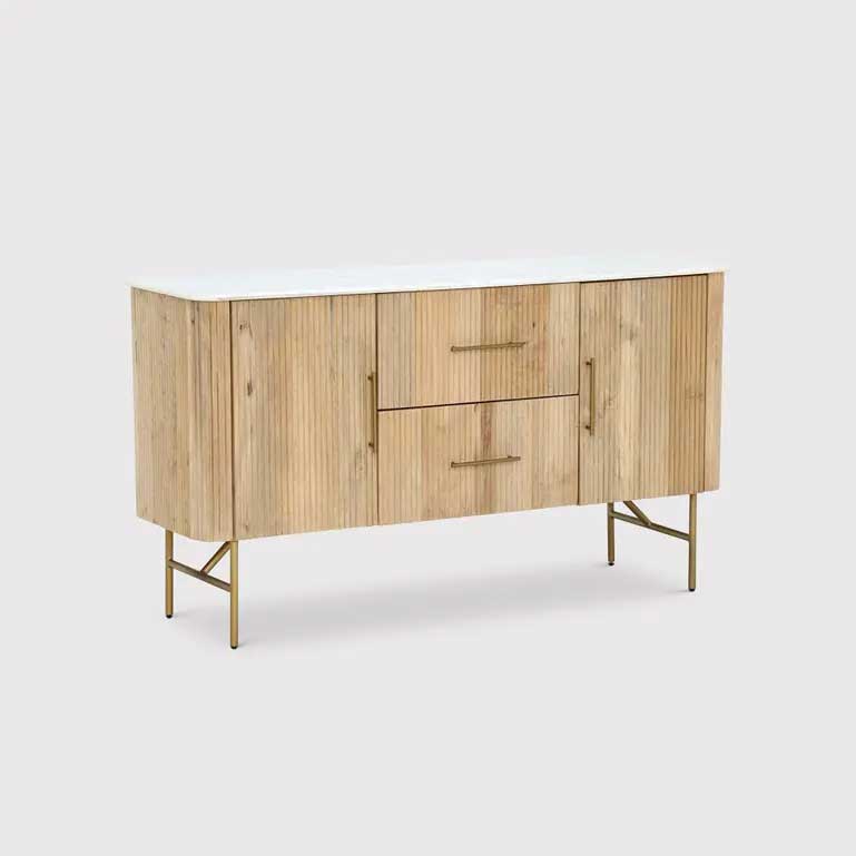 Fuji Sideboard 