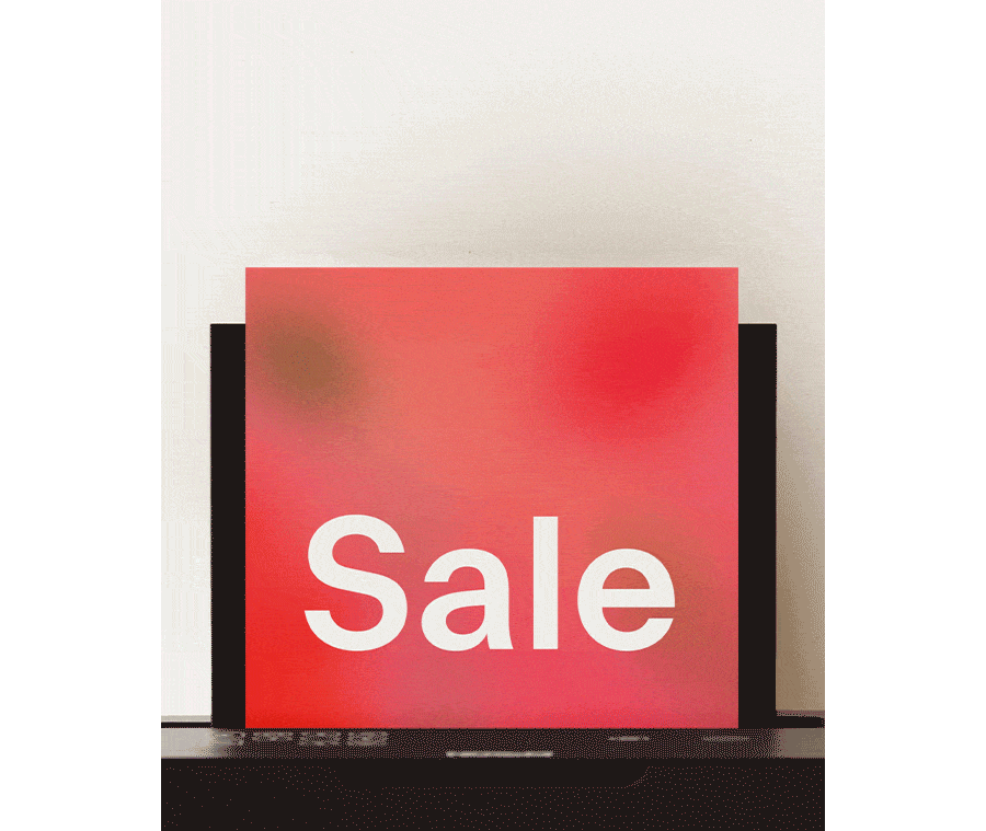Up to 70% off Sale Shop Now 