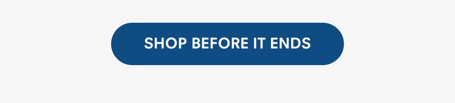 Shop before it ends