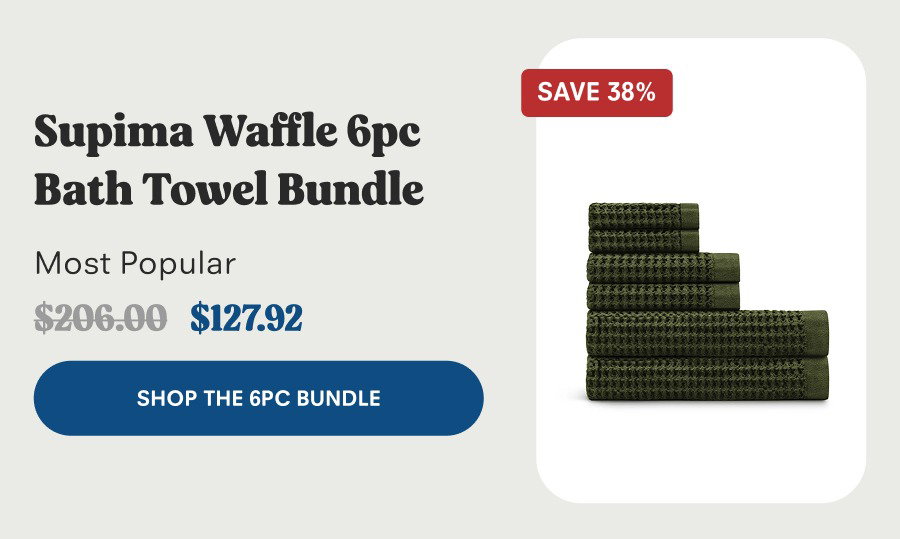 Shop The 6PC Bundle