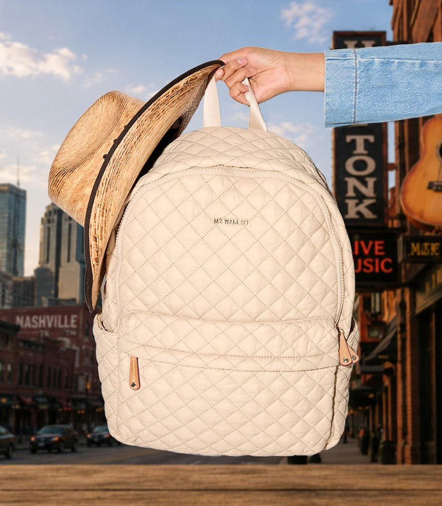 Shop Buff Metro Backpack