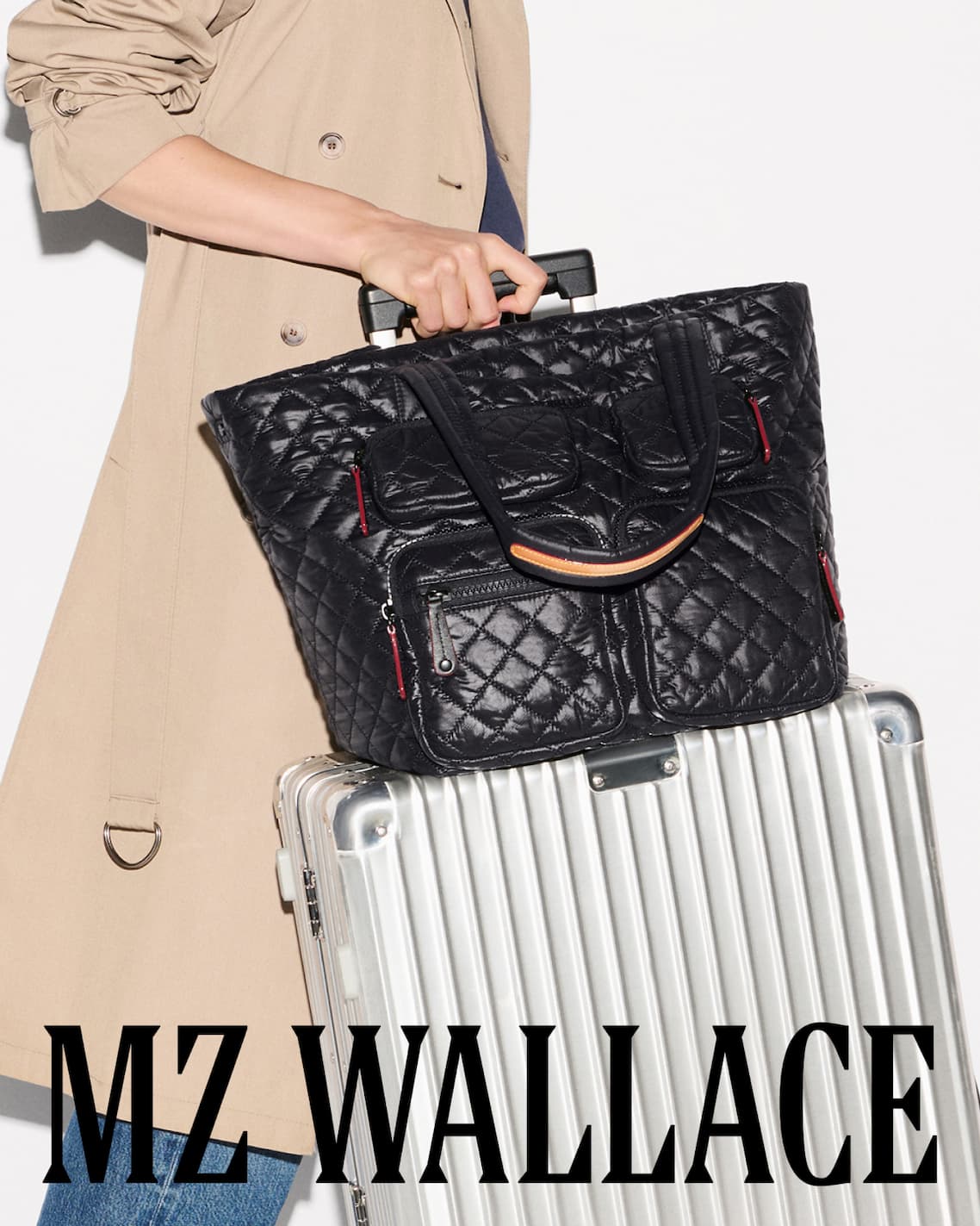 Shop Travel
