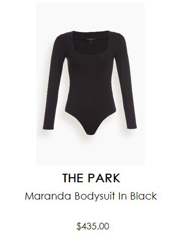 View product recommended for you