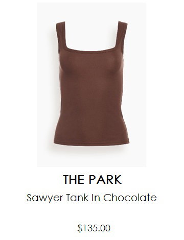 View product recommended for you