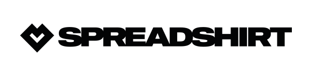 spreashirt