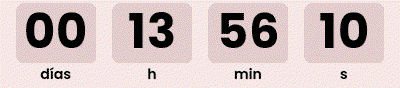 Timer