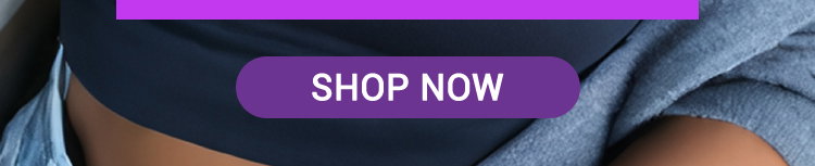 Muukal Glasses on Sale
