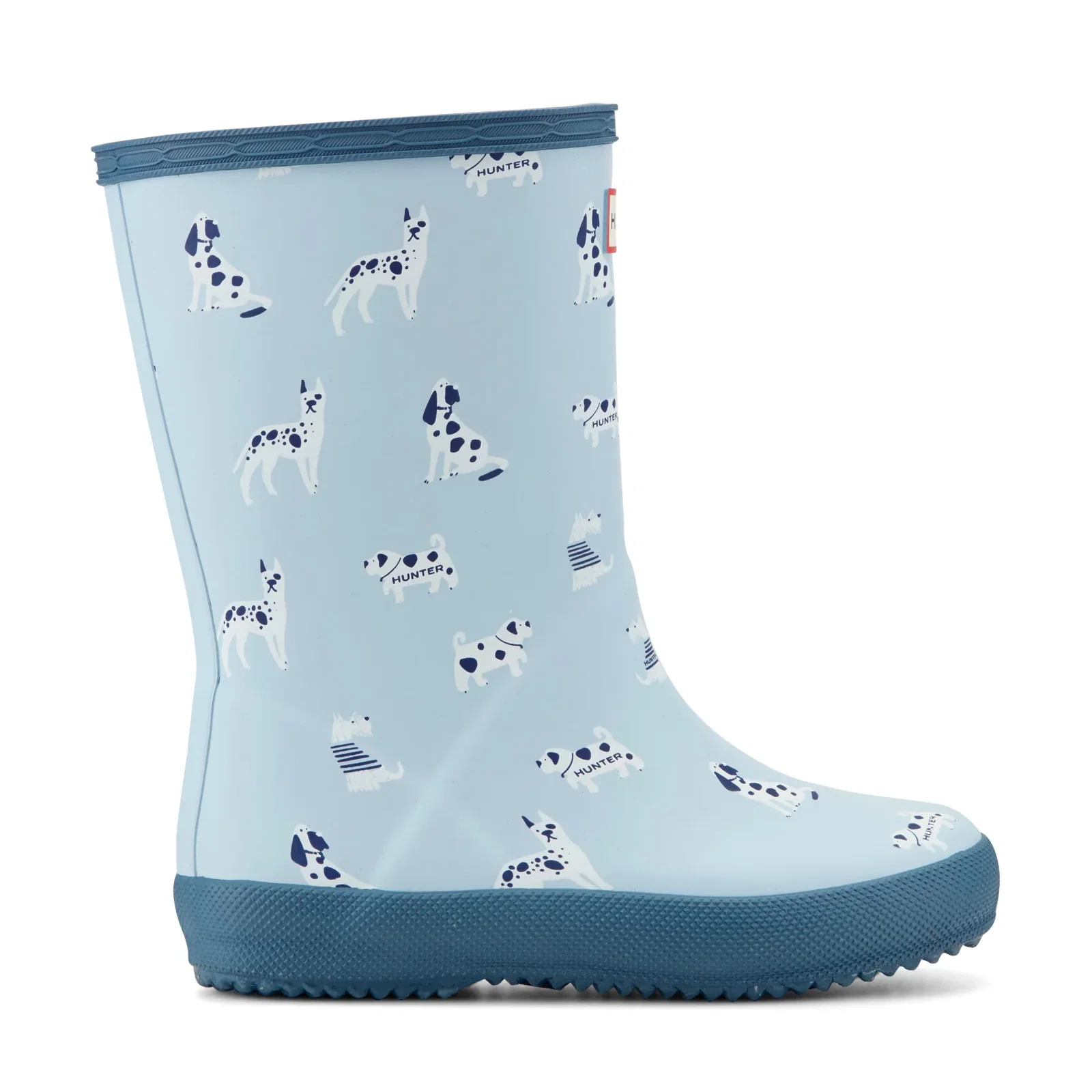 Image of Kids First Classic Rain Boots