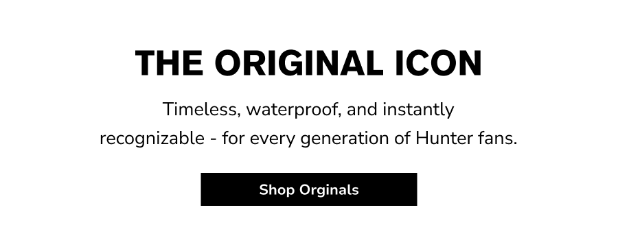 Shop Orginals