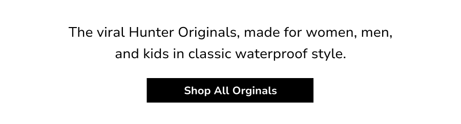 Shop All Orginals