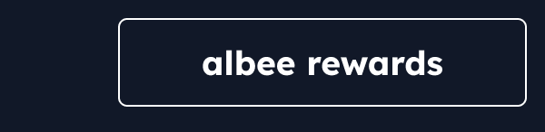 albee rewards