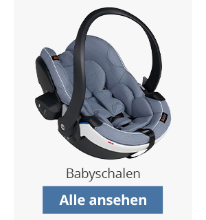  Babyschalen - Jetzt entdecken