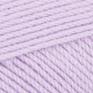 Hayfield Bonus DK 
