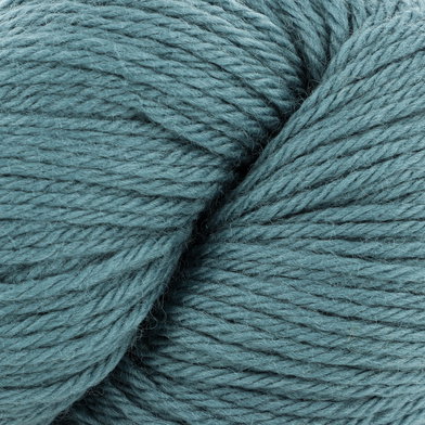 Cascade Yarns 220 