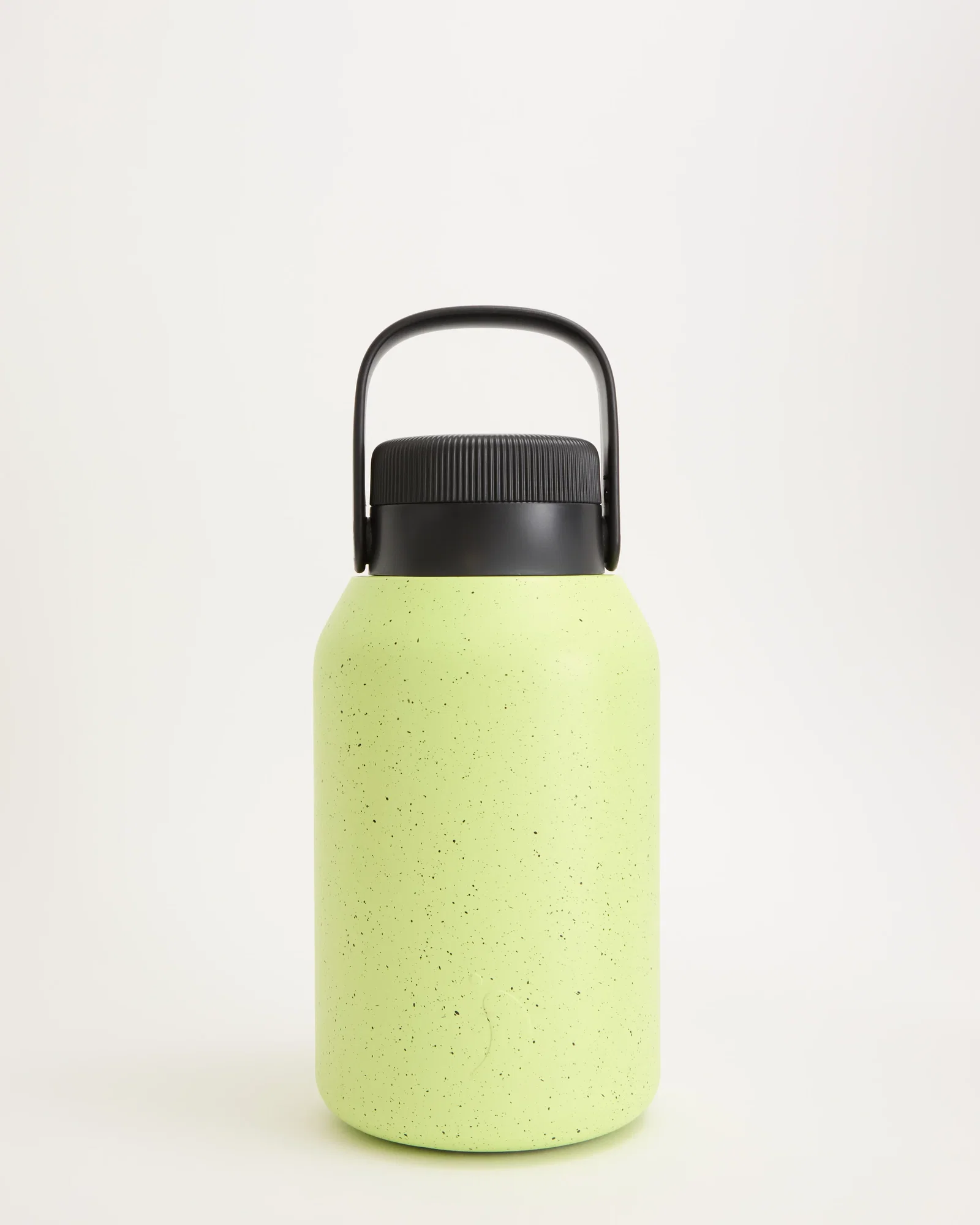Image of Big Mouth Limelite Fleck