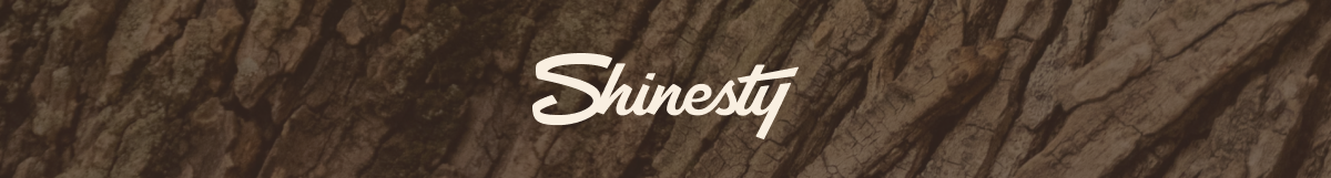 SHINESTY