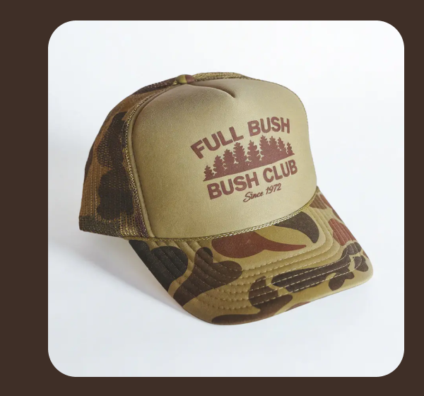 Hats