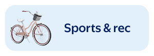Sports & rec