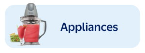Appliances