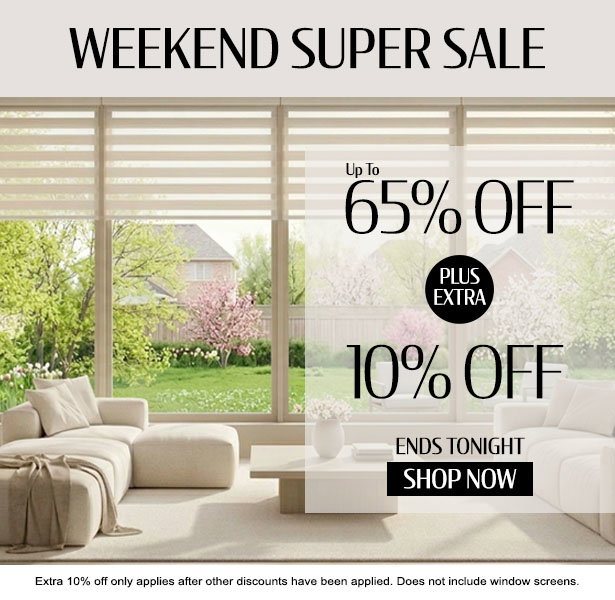 Don’t miss up to 65% + EXTRA 10% OFF sitewide. No Minimums. Free shipping. Only until midnight. Perfect Fit Guarantee. Free samples.