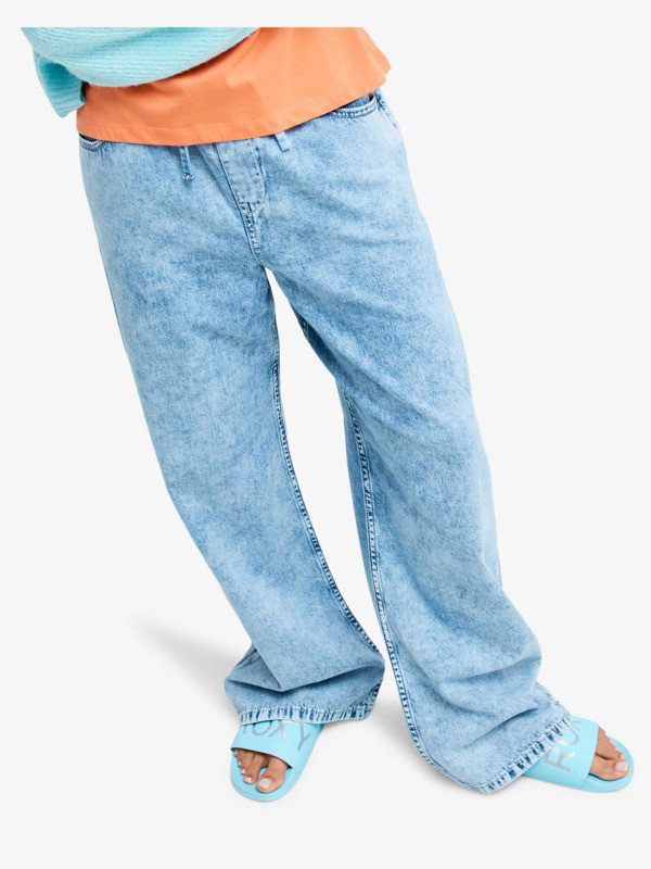 Sugar Sands Maxi