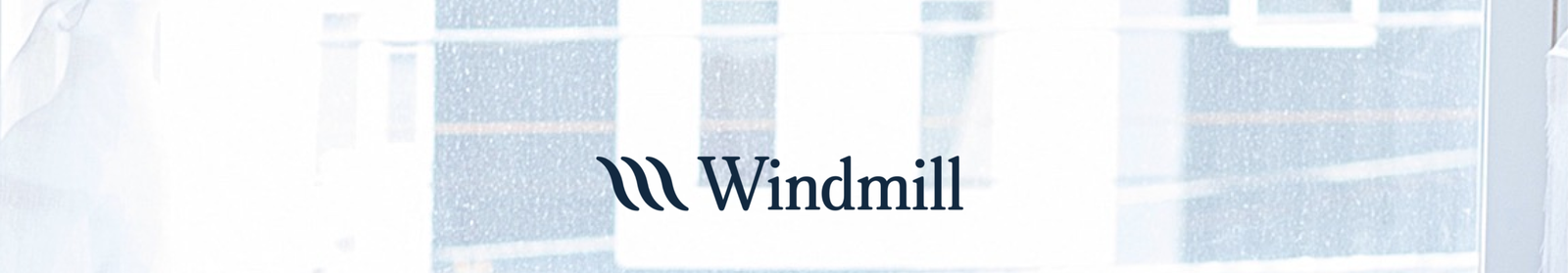 Windmill