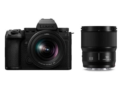DC-S5M2XWE