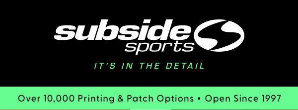 Subside Sports
