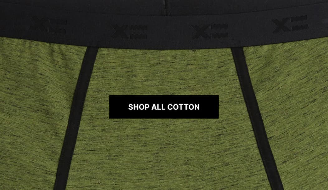 Shop All Cotton