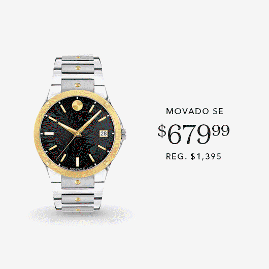 Watches Sale - Clearance Watches