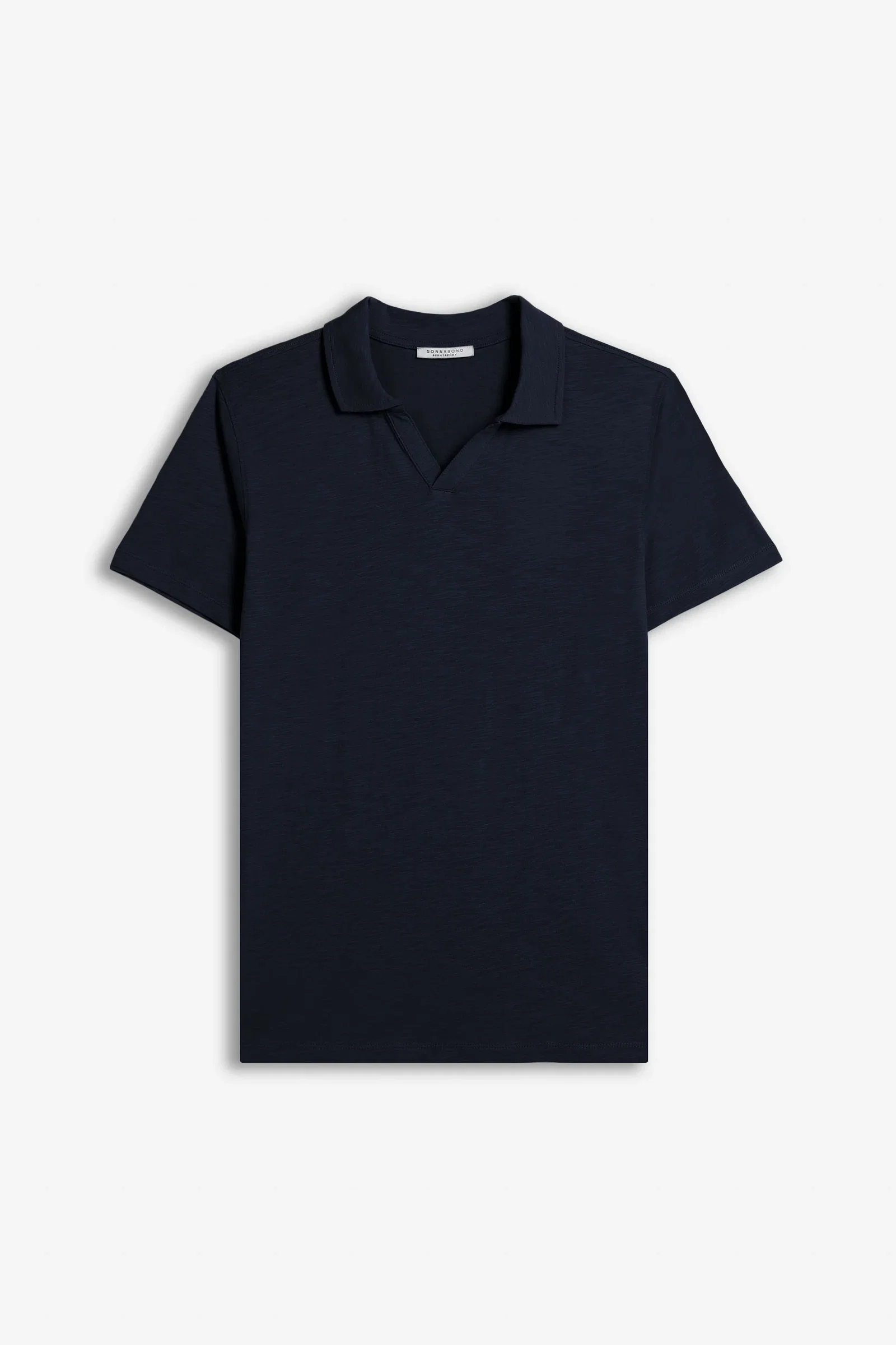 Image of POLO  COLLO DERBY