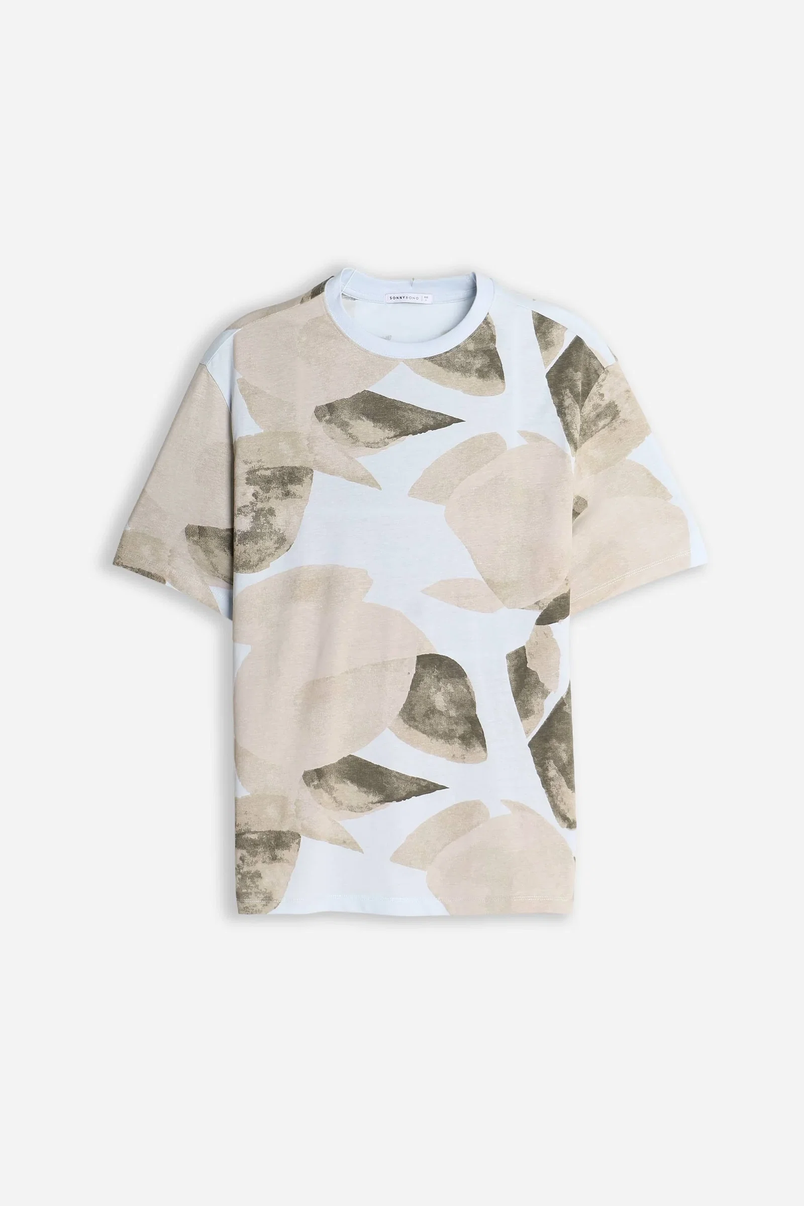 Image of T-SHIRT  FANTASIA 