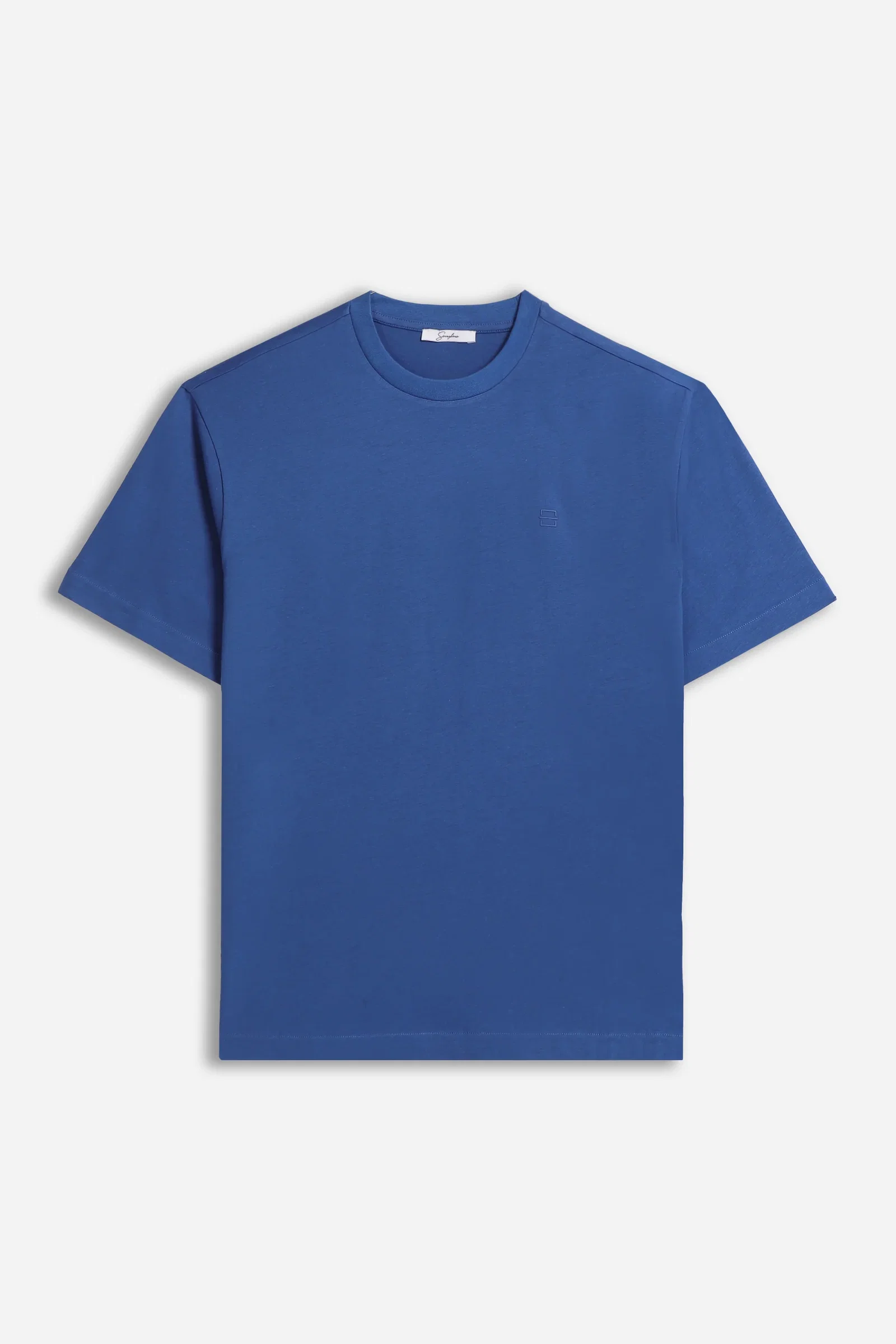Image of T-SHIRT CON LOGO 