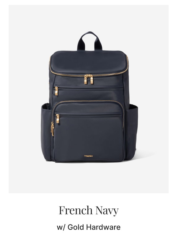 FRENCH NAVY.