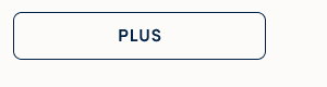 Plus