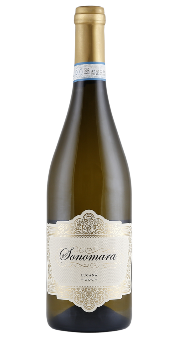 Sonomara Lugana 2024
