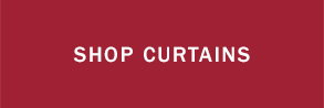 Shop Curtains
