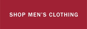Shop Men's Clothing