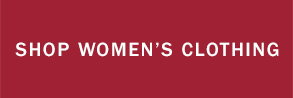 Shop Women's Clothing