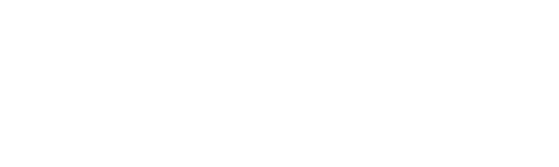 S'well®