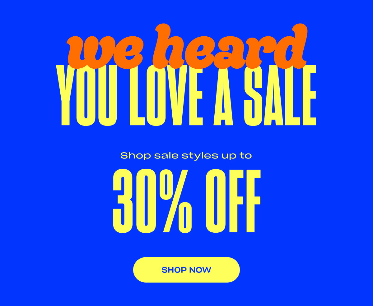 Shop Now